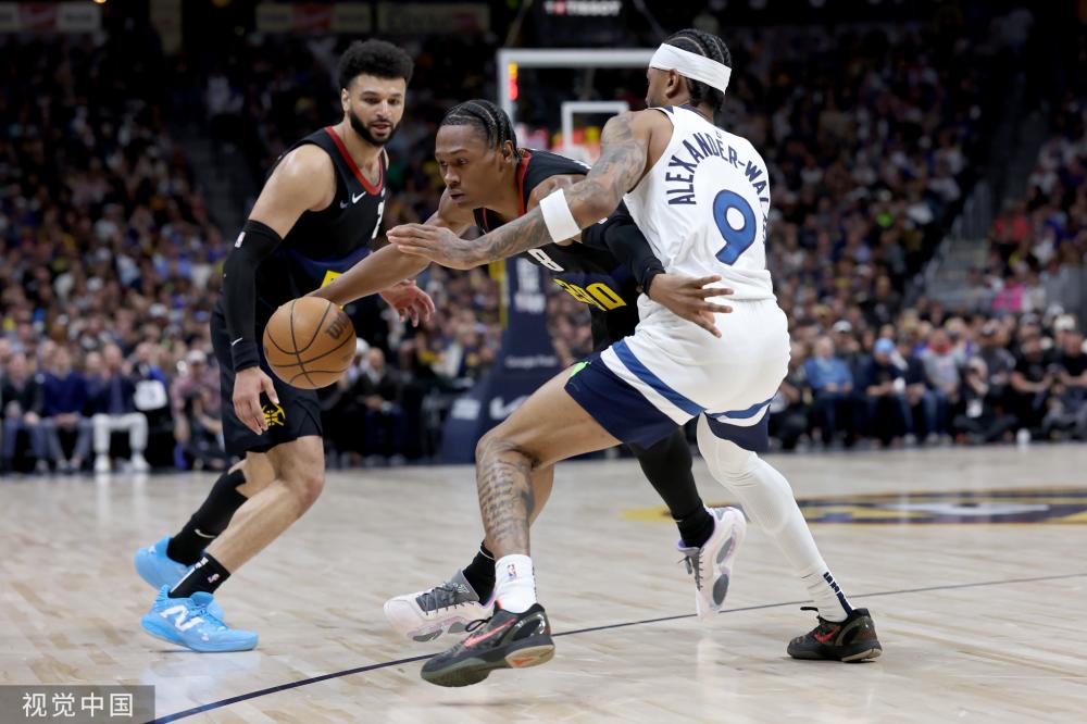 越南队以极 越南队以极