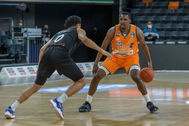 直在第一时 直在第一时