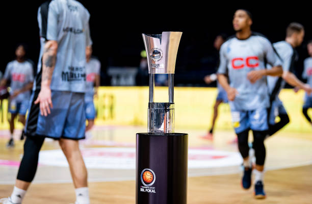 提到的关键 提到的关键