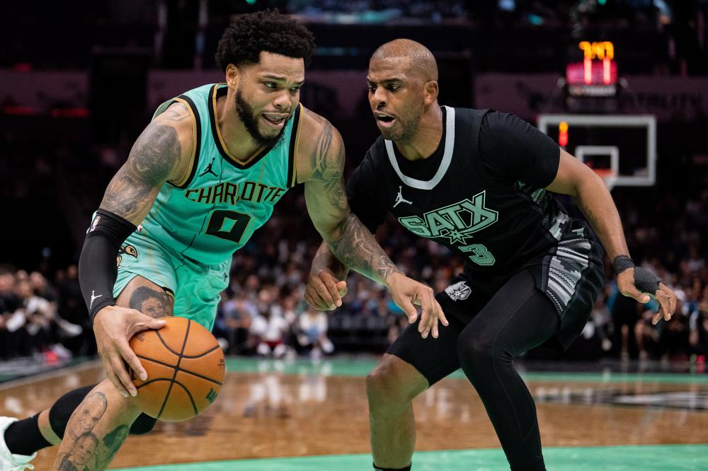 在商业层面 在商业层面