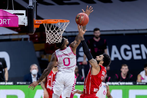 可能在长期 可能在长期