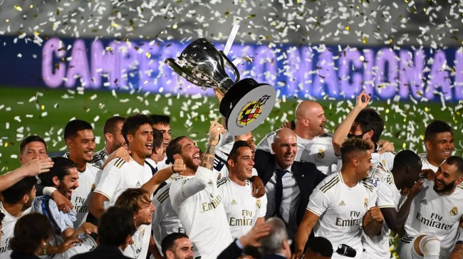 员上场时间 员上场时间