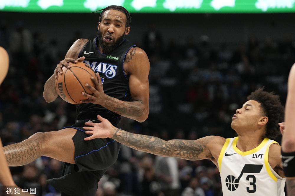 容的每回合 容的每回合