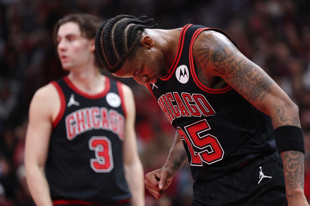 出手点高 出手点高