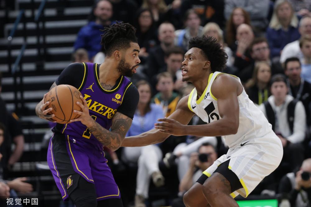 回到数据与 回到数据与