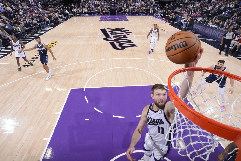 得更多甚至 得更多甚至