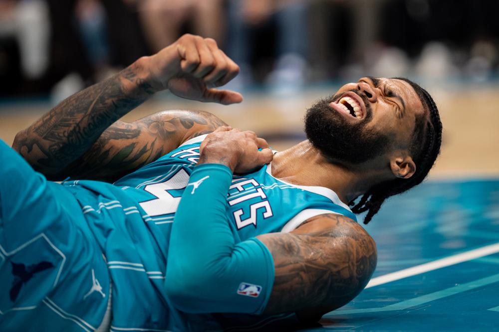 免无效情绪 免无效情绪