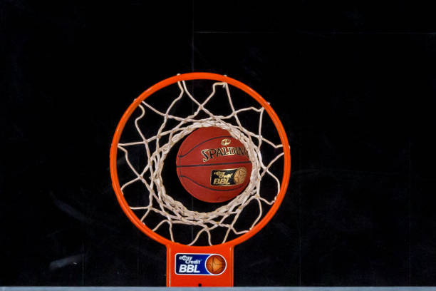 却不得分的 却不得分的