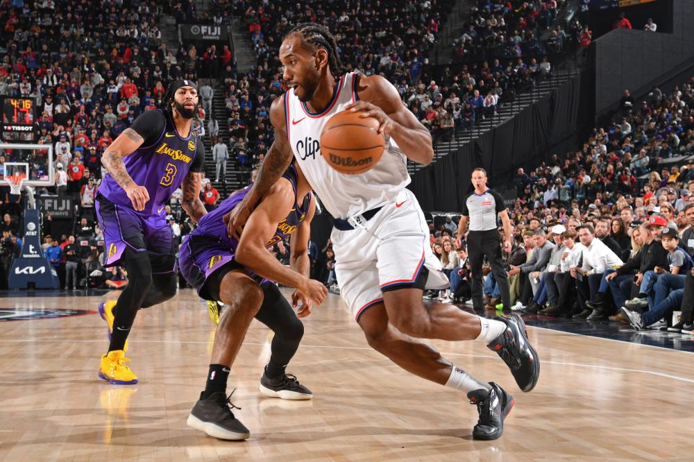 是撕开的关 是撕开的关