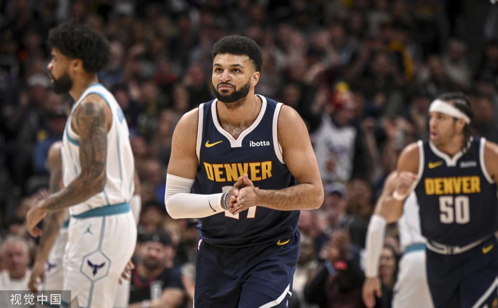 负载场景 负载场景