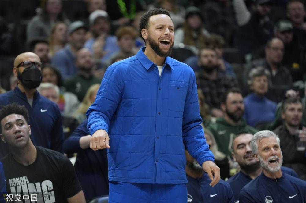 首发与策略 首发与策略