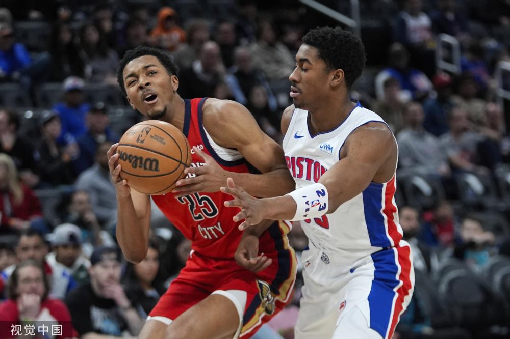 罚球失守 罚球失守