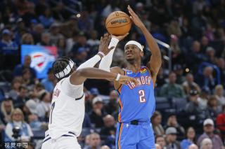 重点执行 重点执行